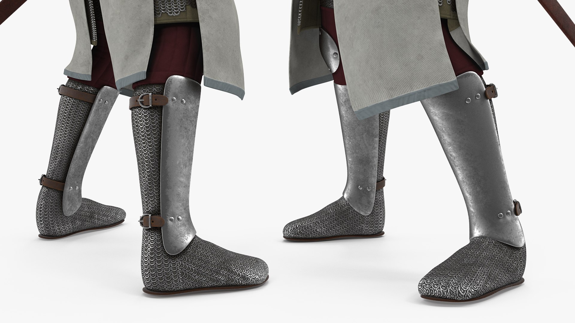 Rigged Medieval Knight Plates Armor Collection for Cinema 4D 3D model https://p.turbosquid.com/ts-thumb/2A/jGVM7v/f4/riggedmedievalknightplatesarmorcollection3dmodel058/jpg/1642592170/1920x1080/fit_q87/ee939e3b0b89be9b9ac2affa063f26b83619d7bb/riggedmedievalknightplatesarmorcollection3dmodel058.jpg