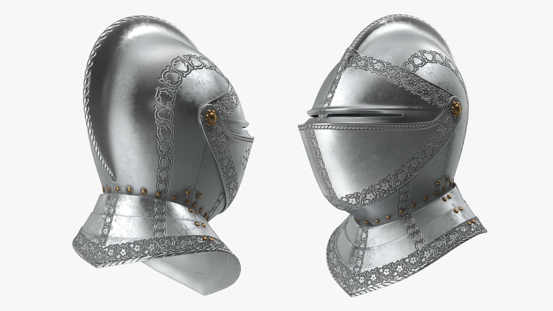 Rigged Medieval Knight Plates Armor Collection for Cinema 4D 3D model https://p.turbosquid.com/ts-thumb/2A/jGVM7v/fa/riggedmedievalknightplatesarmorcollection3dmodel041/jpg/1642592113/1920x1080/fit_q87/d2e77e1df7bab80a3ec71a968ab719a2bea4a673/riggedmedievalknightplatesarmorcollection3dmodel041.jpg