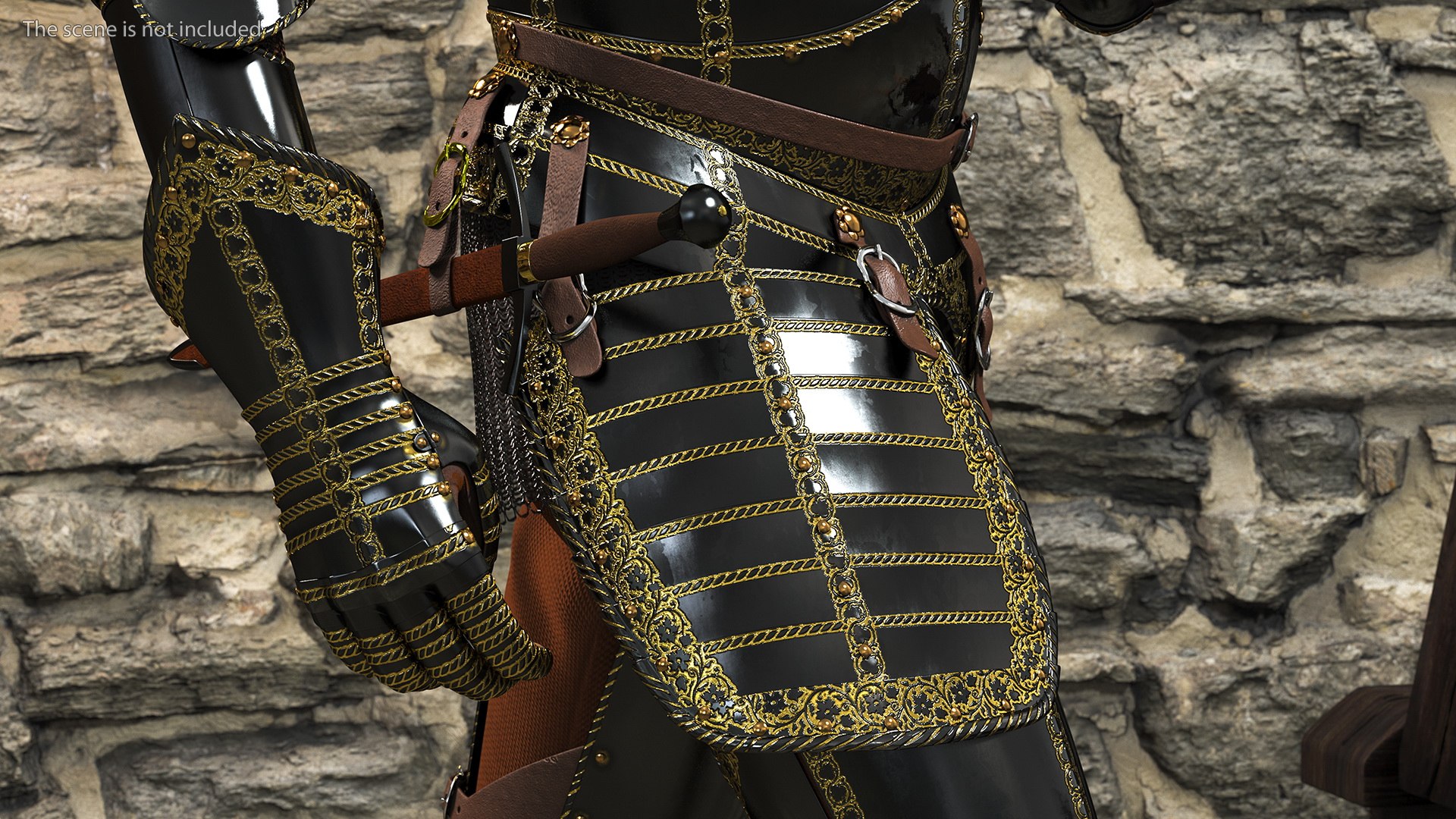 Rigged Medieval Knight Plates Armor Collection for Cinema 4D 3D model https://p.turbosquid.com/ts-thumb/2A/jGVM7v/rV/riggedmedievalknightplatesarmorcollection3dmodel009/jpg/1642592014/1920x1080/fit_q87/b968b376d78747610cde1f84963df952a7b8a50b/riggedmedievalknightplatesarmorcollection3dmodel009.jpg