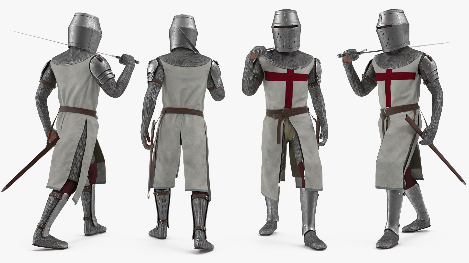 Rigged Medieval Knight Plates Armor Collection for Cinema 4D 3D model https://p.turbosquid.com/ts-thumb/2A/jGVM7v/xG/riggedmedievalknightplatesarmorcollection3dmodel053/jpg/1642592153/1920x1080/fit_q87/14a86de46102ea69b257ae880e1655b7915fd8c8/riggedmedievalknightplatesarmorcollection3dmodel053.jpg