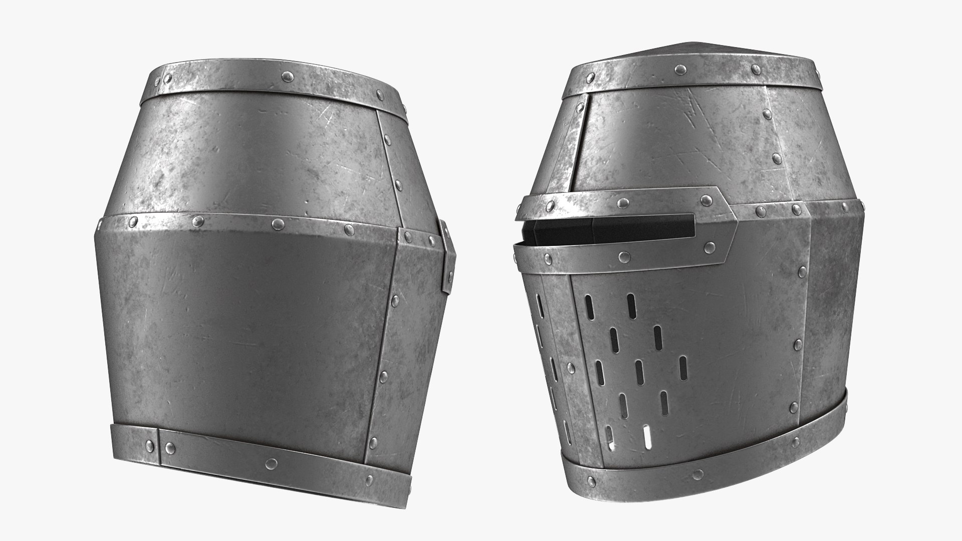 Rigged Medieval Knight Plates Armor Collection for Cinema 4D 3D model https://p.turbosquid.com/ts-thumb/2A/jGVM7v/z3/riggedmedievalknightplatesarmorcollection3dmodel061/jpg/1642592179/1920x1080/fit_q87/b41341b68709b83b3f670468e128986a41e8a05b/riggedmedievalknightplatesarmorcollection3dmodel061.jpg