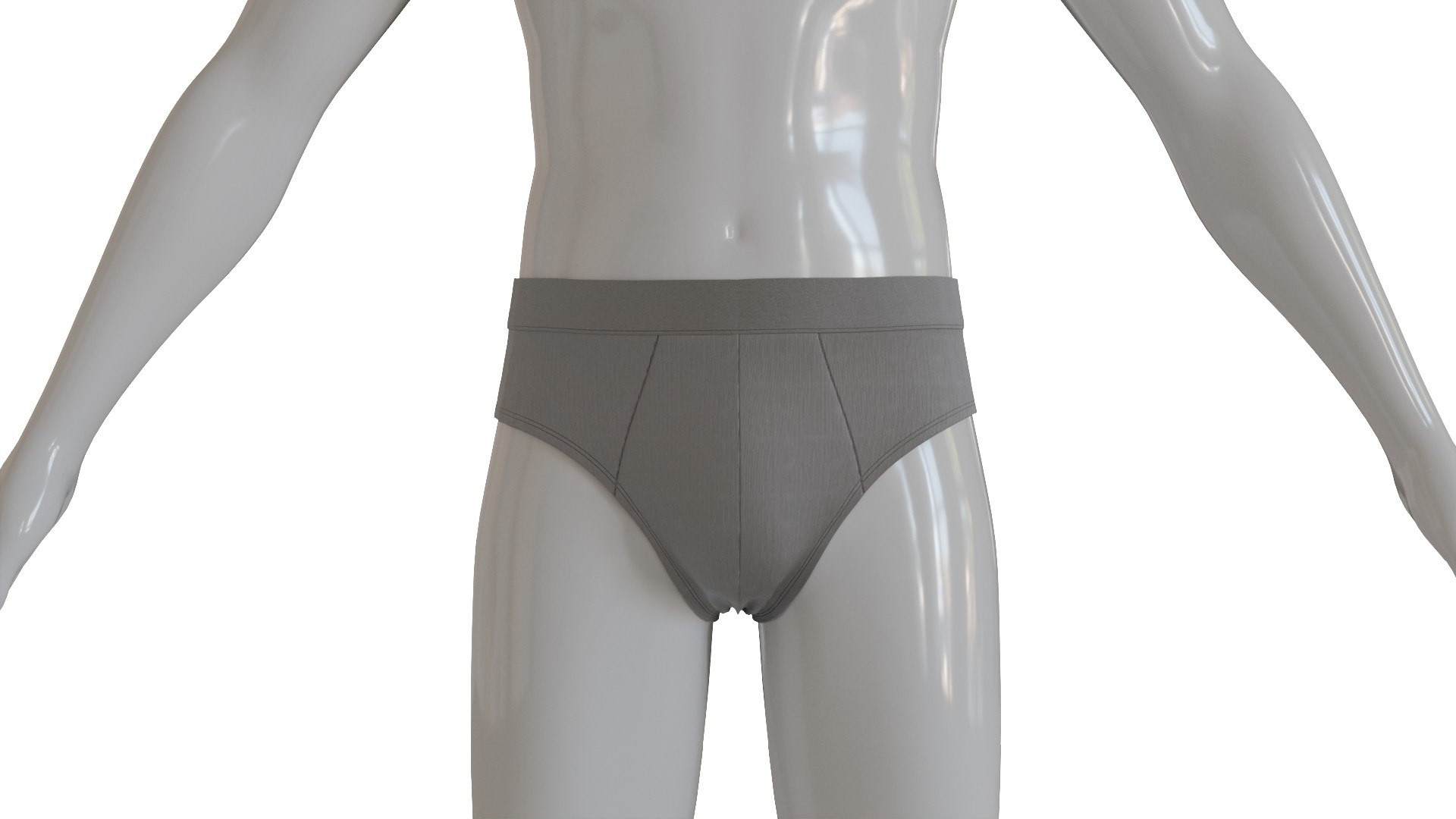 3D Style3D Men Briefs https://p.turbosquid.com/ts-thumb/2A/jNedz1/8r/style3dmenbriefv1.0f/jpg/1747832595/1920x1080/fit_q87/d14d1f061e273cfff88a82cd90b6e91cd75f96ab/style3dmenbriefv1.0f.jpg
