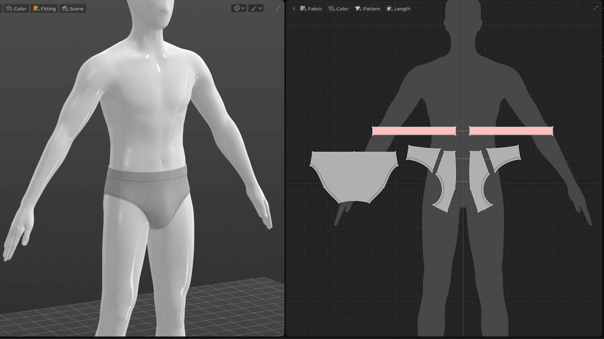 3D Style3D Men Briefs https://p.turbosquid.com/ts-thumb/2A/jNedz1/Yu/style3dmenbriefsv1.0sc/jpg/1747832784/1920x1080/fit_q87/3bcf7608b22887b07873f628c8a00ae408a52961/style3dmenbriefsv1.0sc.jpg