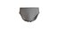 Slip da uomo Style3D