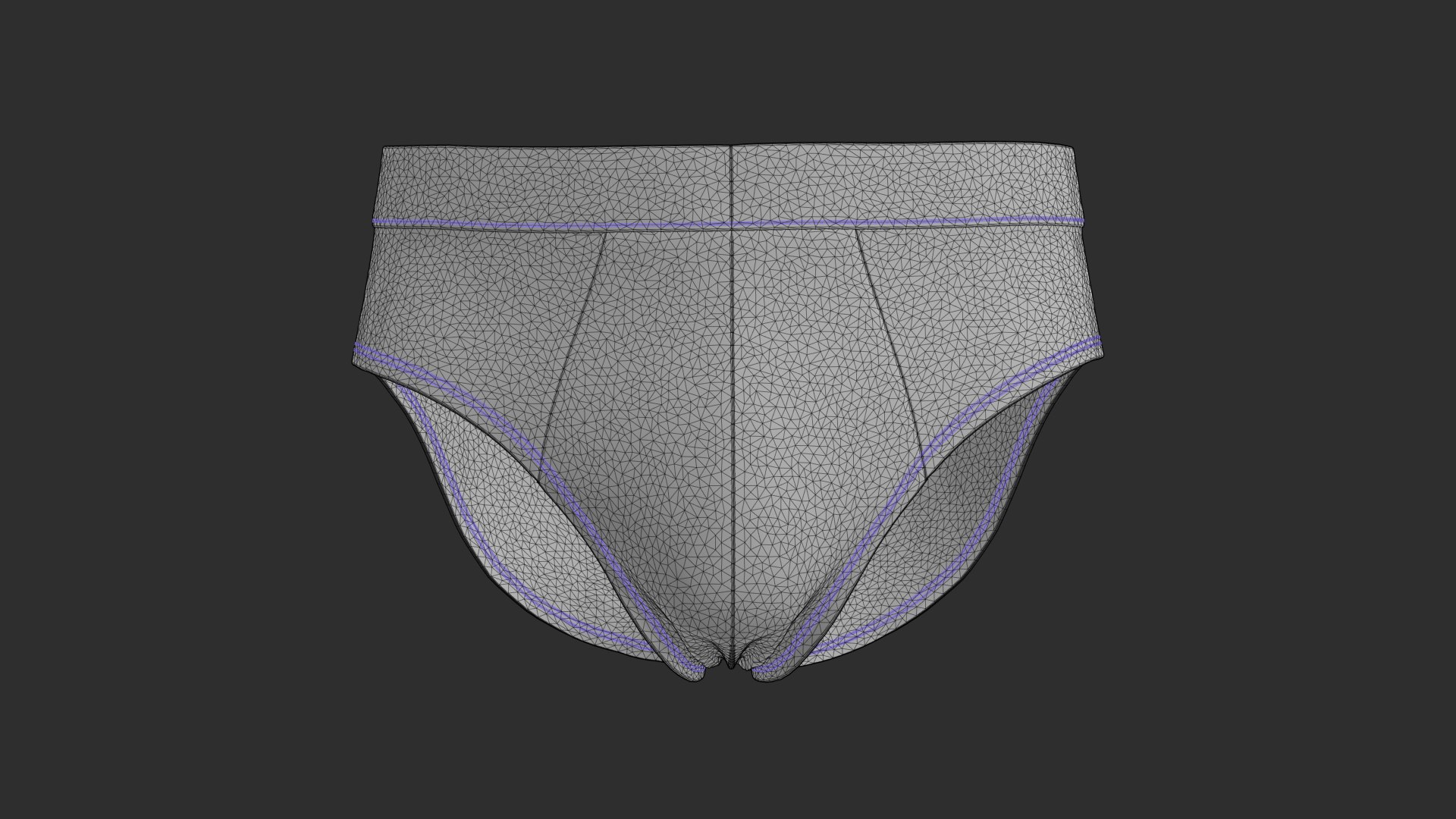 3D Style3D Men Briefs https://p.turbosquid.com/ts-thumb/2A/jNedz1/pR/sprojmenbriefsv1.0_wireframe/png/1747832781/1920x1080/fit_q87/4fcc1f65528cacba9d47d4d8a2bb69832cedd833/sprojmenbriefsv1.0_wireframe.jpg