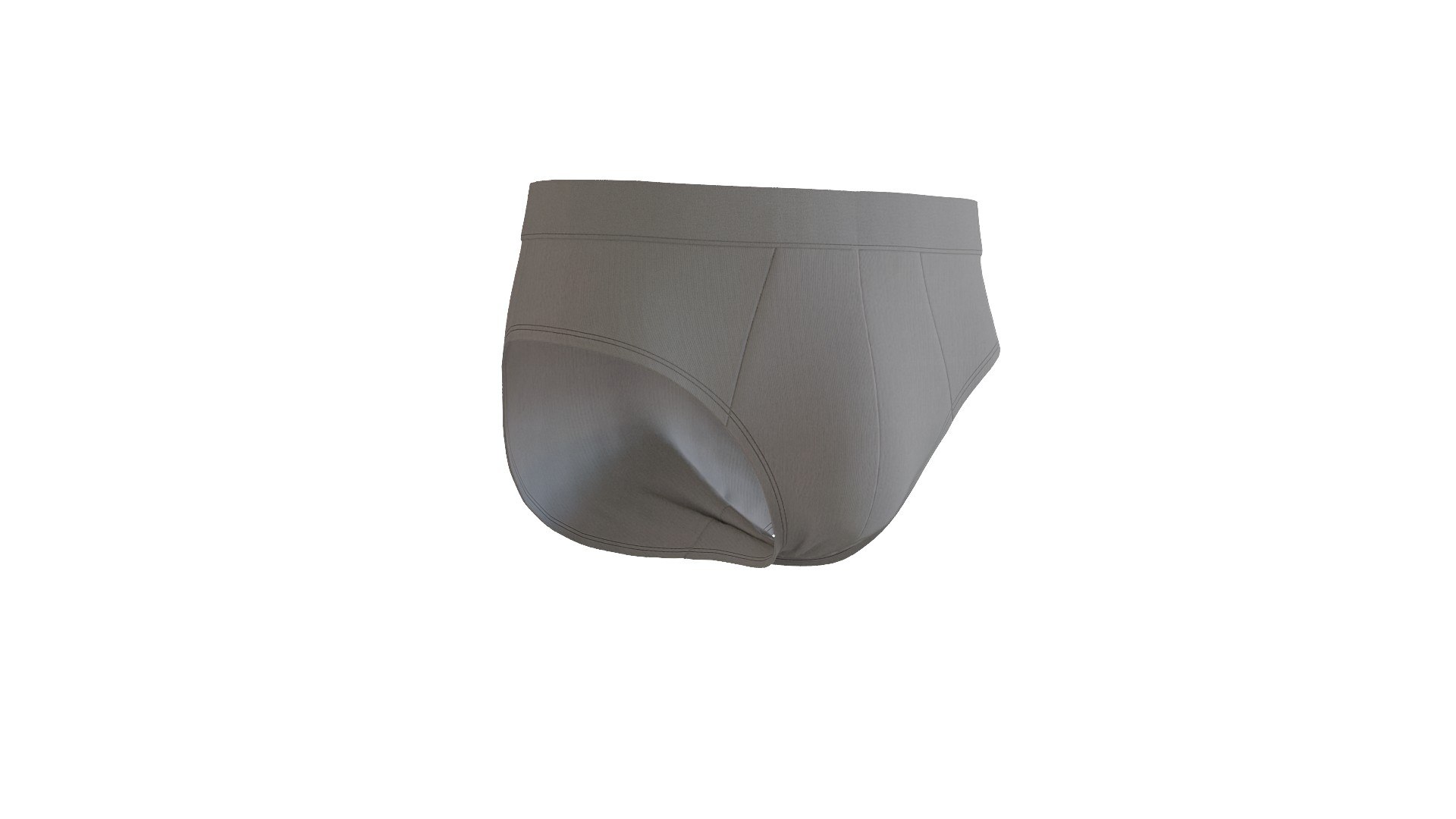 3D Style3D Men Briefs https://p.turbosquid.com/ts-thumb/2A/jNedz1/vE/style3dmenbriefv1.0_12/jpg/1747832611/1920x1080/fit_q87/a94cf247a0c447d018999d2d5ae7b64b5319357d/style3dmenbriefv1.0_12.jpg