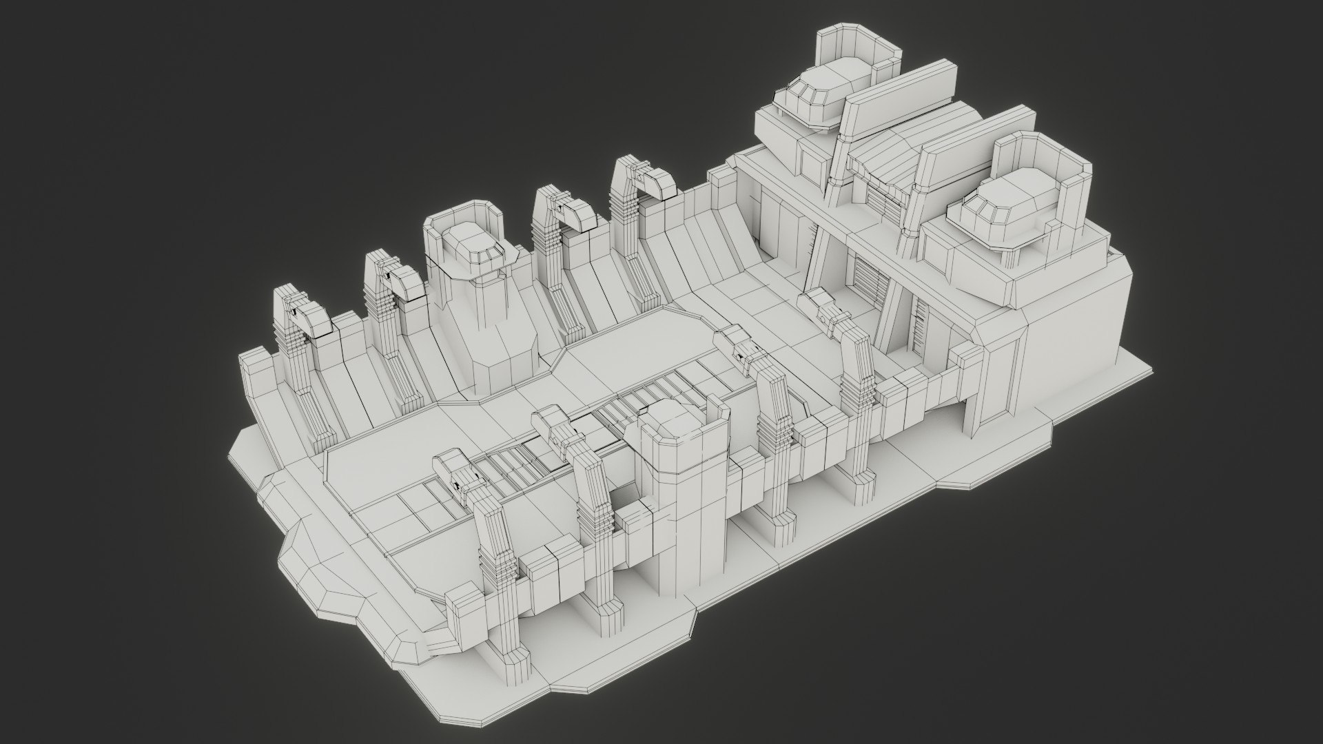 3D Sci-fi Military Station - Game Ready - PBR https://p.turbosquid.com/ts-thumb/2A/mdnFDp/5F/wire_0005/jpg/1657121156/1920x1080/fit_q87/3a451c898d26df08c4e7f7c57732e2f67e020040/wire_0005.jpg