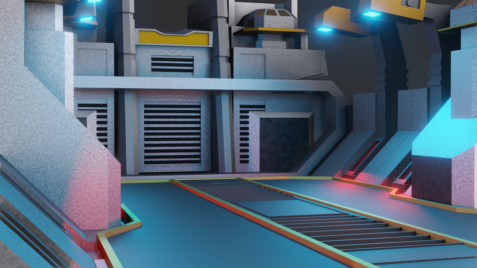 3D Sci-fi Military Station - Game Ready - PBR https://p.turbosquid.com/ts-thumb/2A/mdnFDp/CO/color_0010/jpg/1657121152/1920x1080/fit_q87/8019f8bd1fc1ee25f5d7b55c9489e839124d8b7d/color_0010.jpg