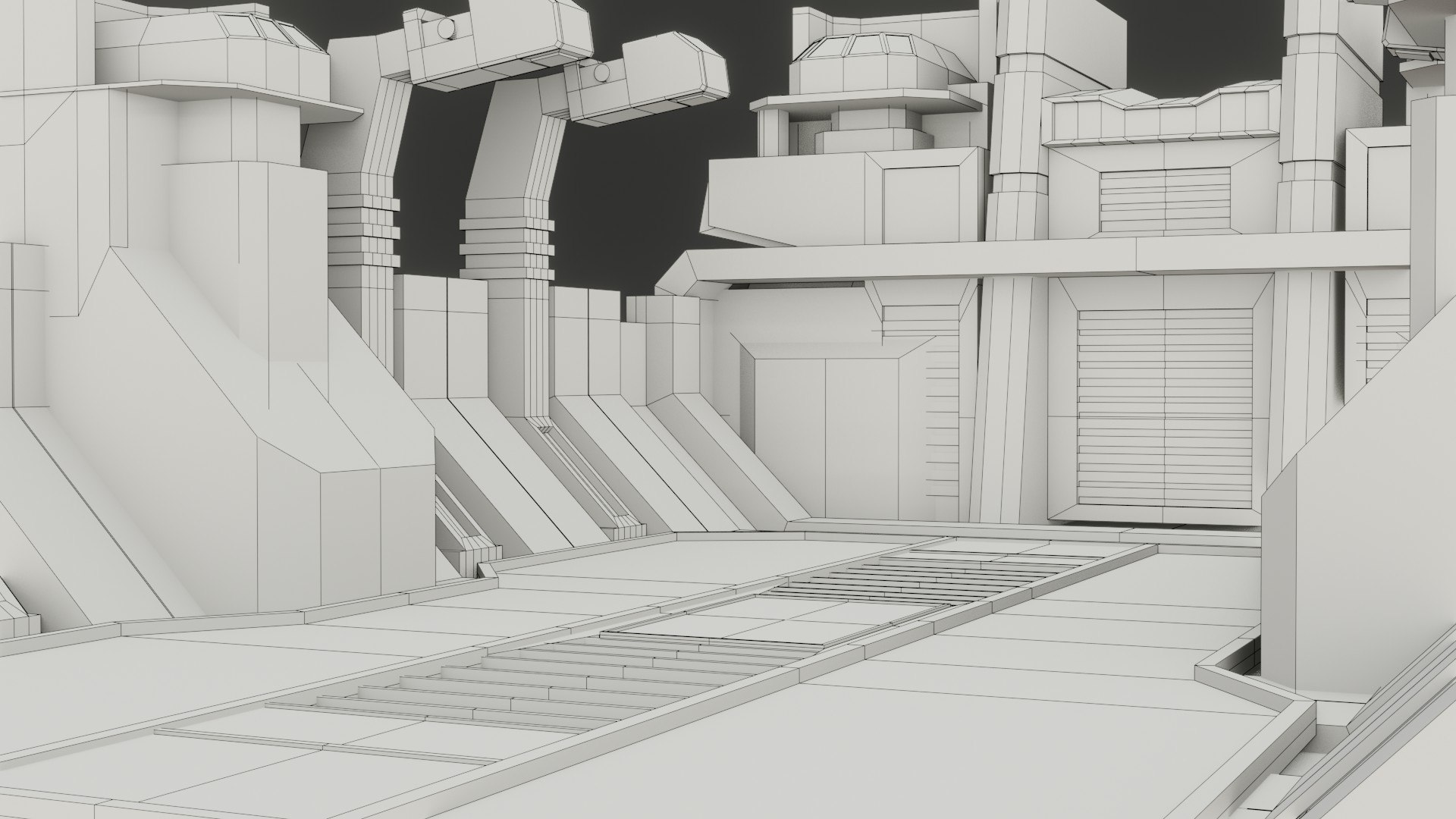 3D Sci-fi Military Station - Game Ready - PBR https://p.turbosquid.com/ts-thumb/2A/mdnFDp/Hk/wire_0011/jpg/1657121160/1920x1080/fit_q87/43ad0243e1938a7f6599d8d585b9ce4d33f2b9ab/wire_0011.jpg