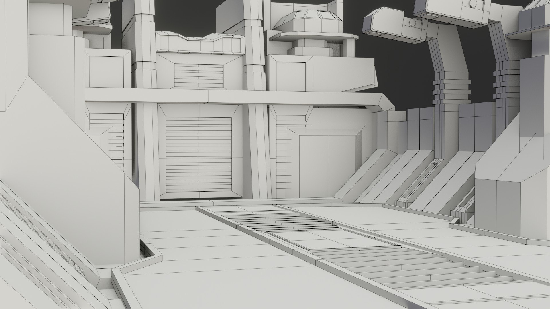 3D Sci-fi Military Station - Game Ready - PBR https://p.turbosquid.com/ts-thumb/2A/mdnFDp/Qn/wire_0010/jpg/1657121160/1920x1080/fit_q87/777d58d6ddb24bde2c1d69f3044d8674838c4b2b/wire_0010.jpg