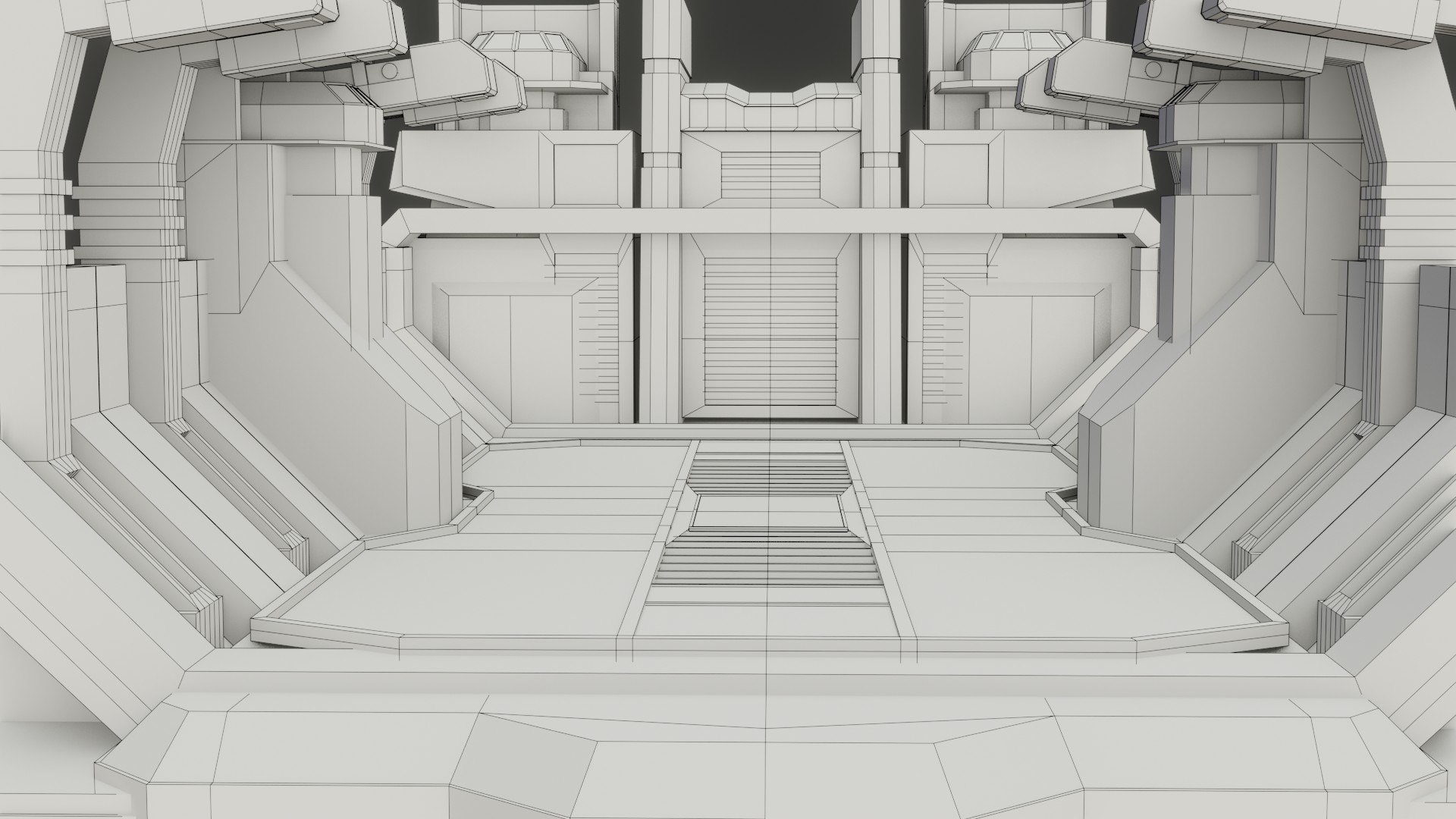3D Sci-fi Military Station - Game Ready - PBR https://p.turbosquid.com/ts-thumb/2A/mdnFDp/TE/wire_0001/jpg/1657121154/1920x1080/fit_q87/a0faa14819eb08f524de87b628e1822a5925b2ec/wire_0001.jpg