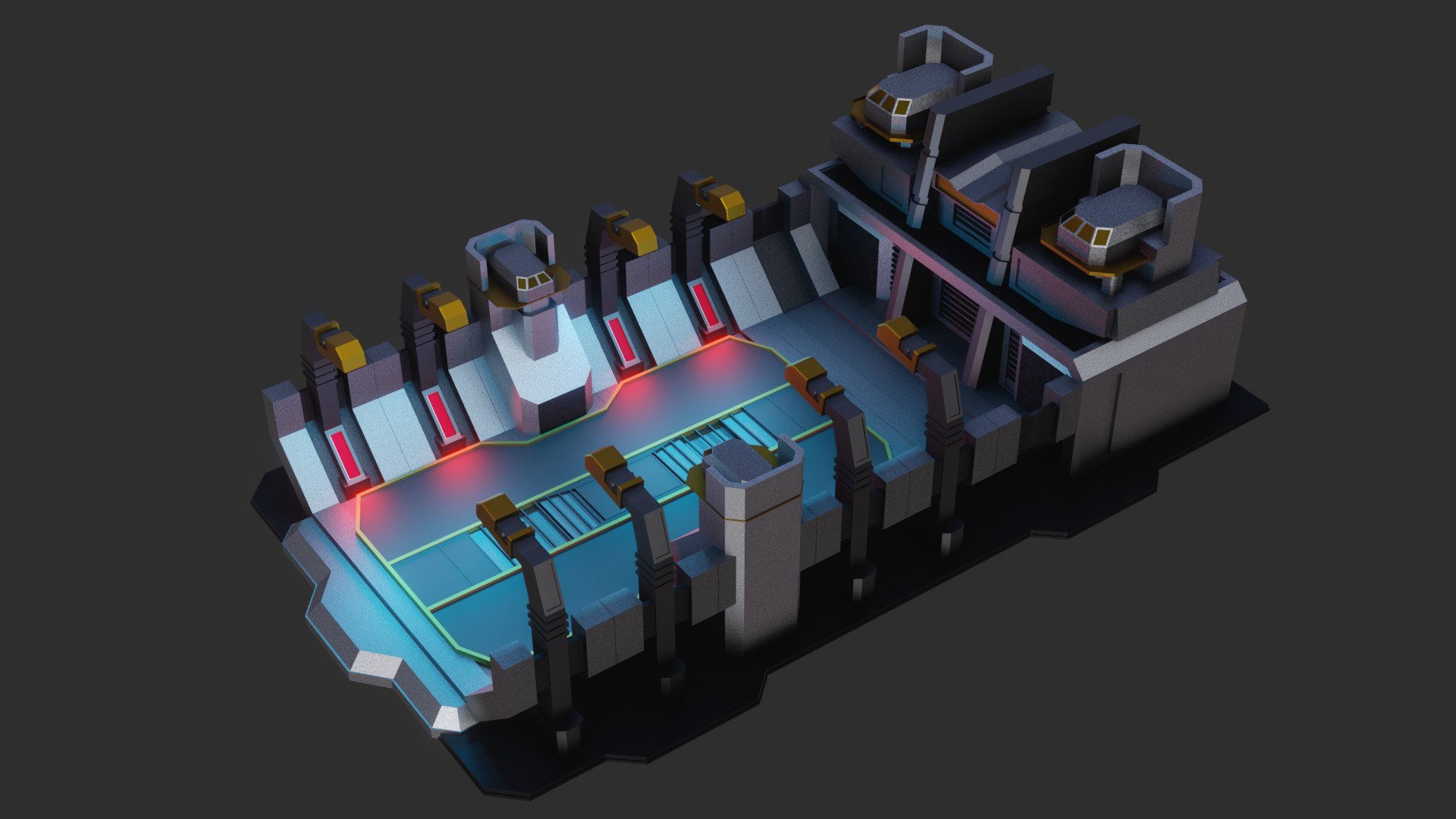 3D Sci-fi Military Station - Game Ready - PBR https://p.turbosquid.com/ts-thumb/2A/mdnFDp/bG/color_0005/jpg/1657121148/1920x1080/fit_q87/a5a4ab970494ddd6f43f17d3af37846e899192c0/color_0005.jpg