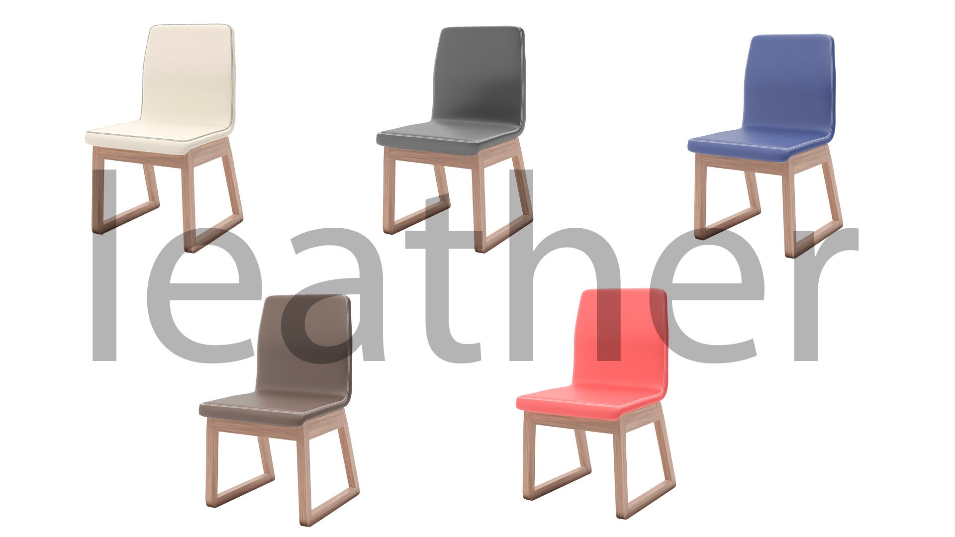 chair leather stitches 3D model https://p.turbosquid.com/ts-thumb/2A/rdHnjY/2MsshCy6/leather/jpg/1583412776/1920x1080/fit_q87/616f8f5f44aa20f1942bb35efcb32a5195bf645d/leather.jpg