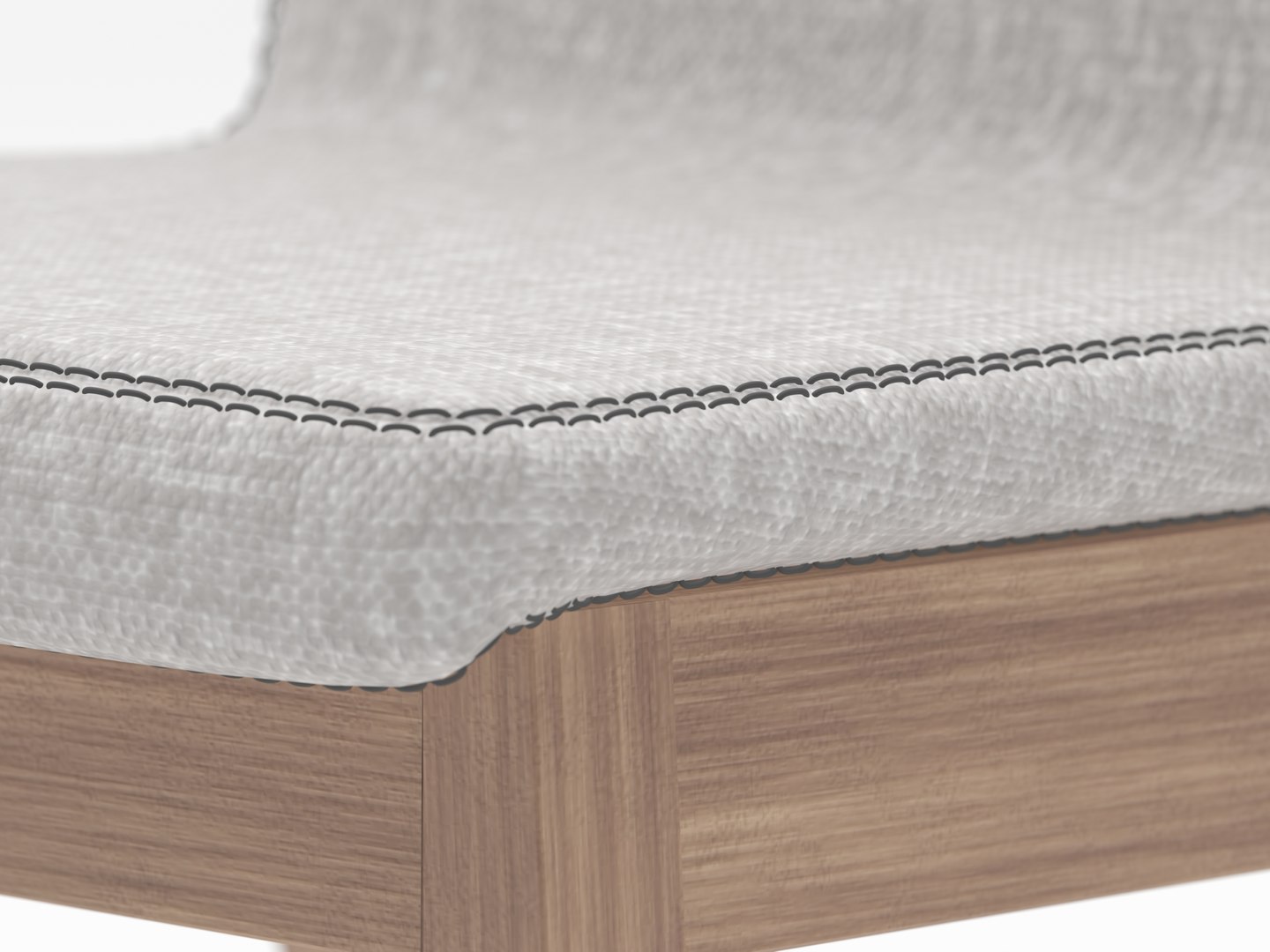 chair leather stitches 3D model https://p.turbosquid.com/ts-thumb/2A/rdHnjY/BcVuGRA3/detailstitches/jpg/1583412845/1920x1080/fit_q87/19b33f75bf6cac72893ac10d41b76a778c585b0e/detailstitches.jpg