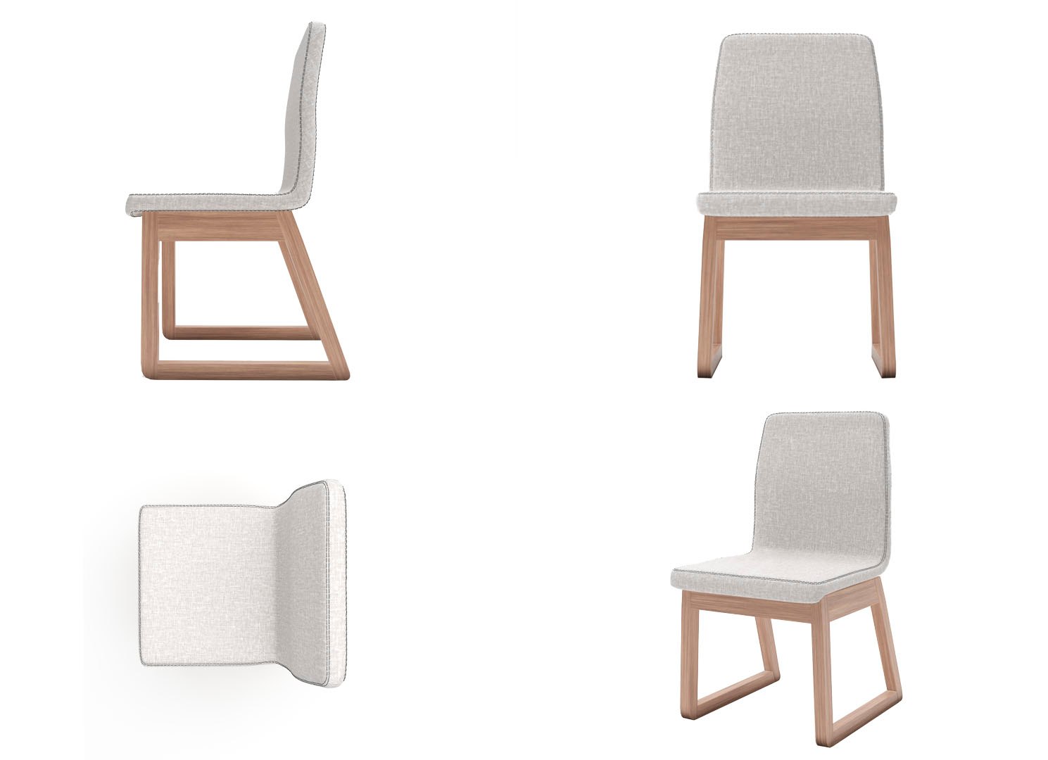 chair leather stitches 3D model https://p.turbosquid.com/ts-thumb/2A/rdHnjY/CmKTWTNI/views/jpg/1583412807/1920x1080/fit_q87/52788e01a234c86f45383e3e257ac92bafe5ca01/views.jpg
