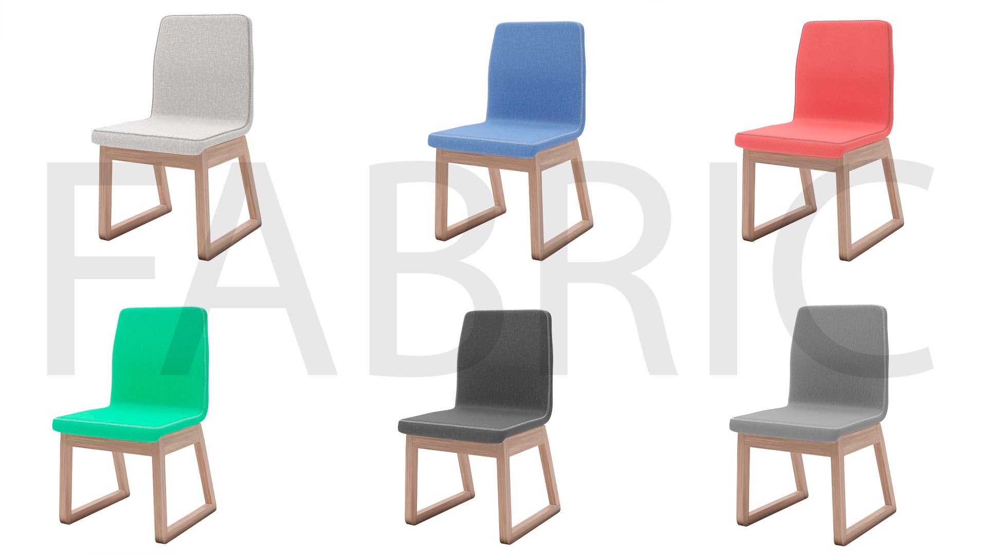 chair leather stitches 3D model https://p.turbosquid.com/ts-thumb/2A/rdHnjY/Op0XCfov/fabric/jpg/1583412754/1920x1080/fit_q87/c1e4938434374807493ae181d8679862c893c44a/fabric.jpg