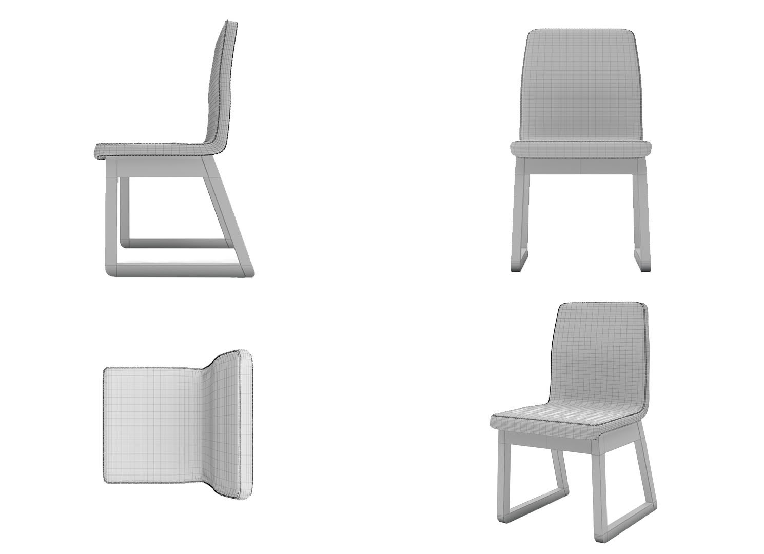 chair leather stitches 3D model https://p.turbosquid.com/ts-thumb/2A/rdHnjY/jE1f3G7V/wireframe/jpg/1583412861/1920x1080/fit_q87/e4747f858032ec24ea051edeafb667adaf6985ba/wireframe.jpg