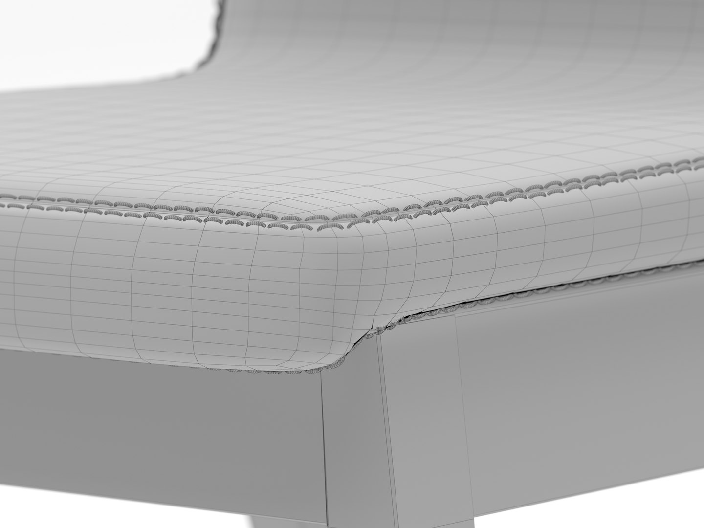 chair leather stitches 3D model https://p.turbosquid.com/ts-thumb/2A/rdHnjY/sguyjD4p/wireframe_detail_stitches/jpg/1583412876/1920x1080/fit_q87/fbbe129c0608499228340b7362888e7583e1dce4/wireframe_detail_stitches.jpg