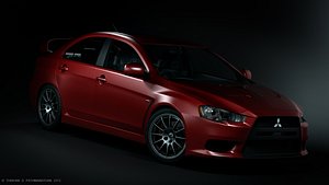 3d shaders 2010