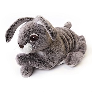 VANDRING HARE Soft toy