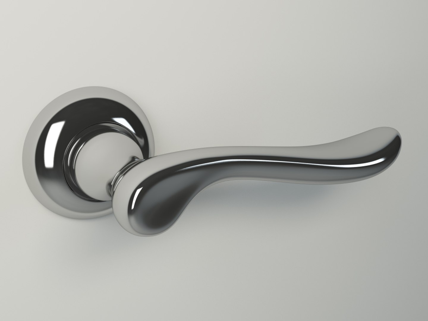 door handle 3d max https://p.turbosquid.com/ts-thumb/2A/xFqauE/jXKsPDNA/door_handlepreview_1/jpg/1384722252/1920x1080/fit_q87/c2a2eba4d7cbe40b04c6b47e42d9476e78746e26/door_handlepreview_1.jpg