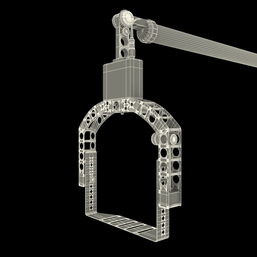 3ds max camera crane https://p.turbosquid.com/ts-thumb/2B/5151aa/3uhwHQOZ/cameracrane_177/jpg/1384971702/1920x1080/fit_q87/c5fa5c27966472a40d003714818718f59c50c669/cameracrane_177.jpg