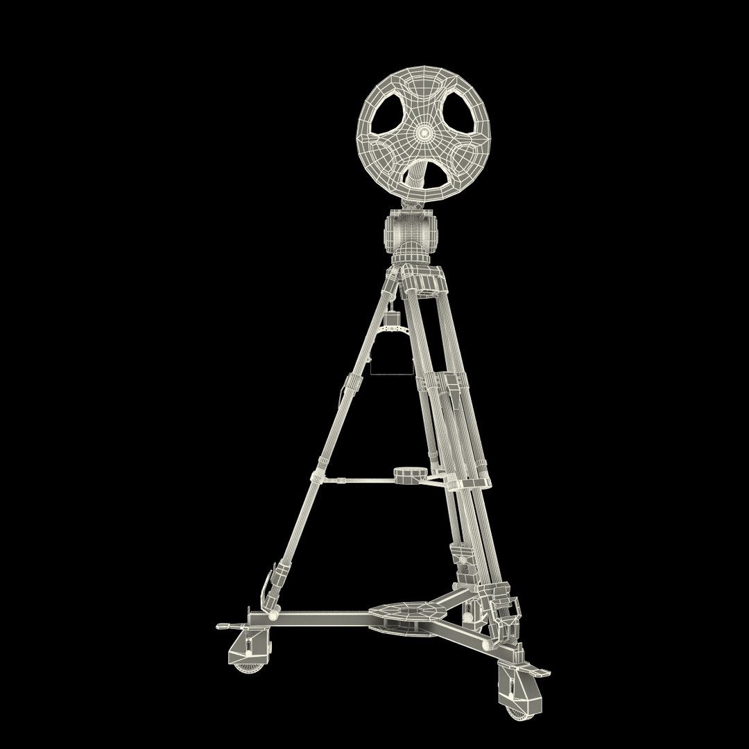 3ds max camera crane https://p.turbosquid.com/ts-thumb/2B/5151aa/4LqhW3aP/cameracrane_162/jpg/1384971653/1920x1080/fit_q87/2598619644f0b8fd5545209234b8a573219c93be/cameracrane_162.jpg