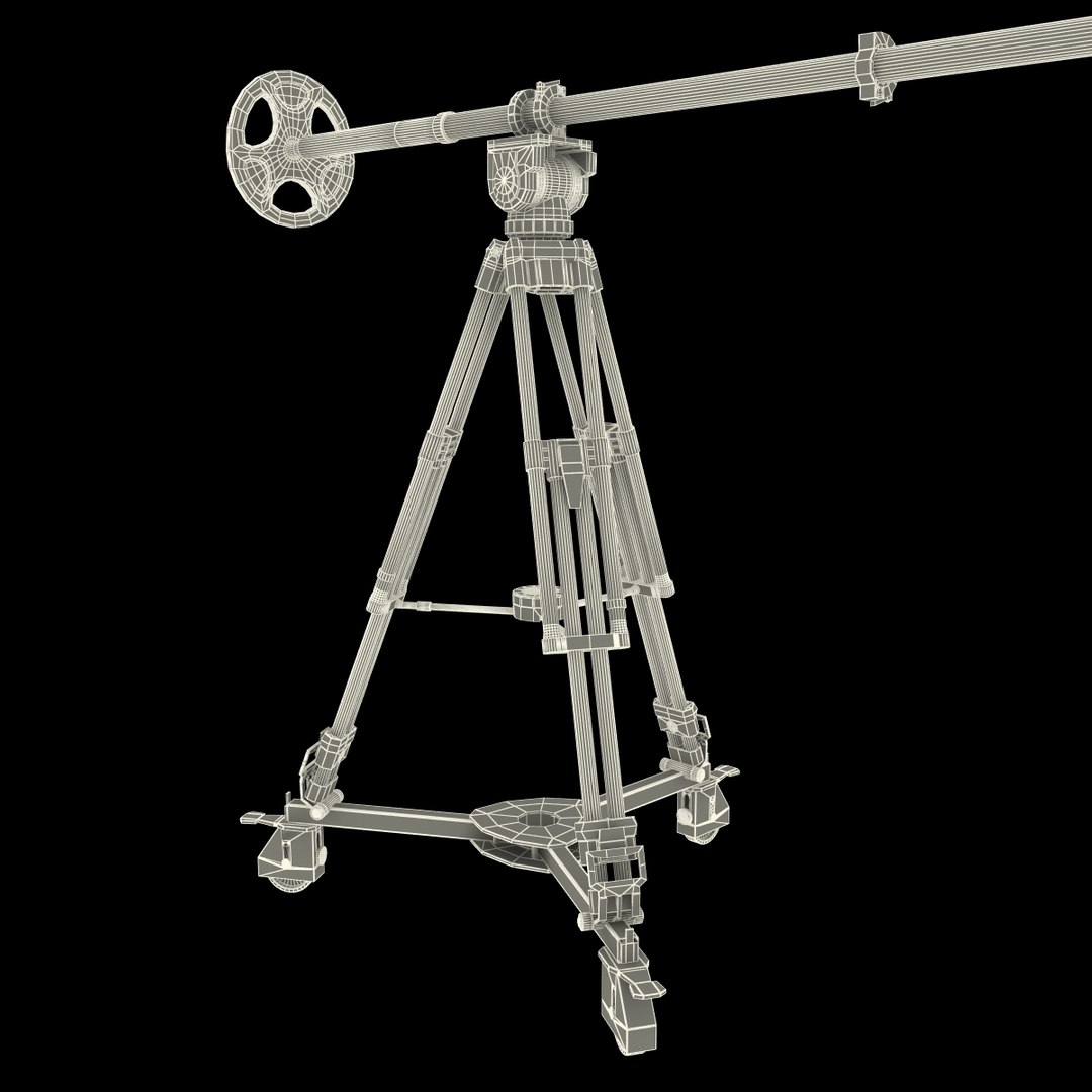 3ds max camera crane https://p.turbosquid.com/ts-thumb/2B/5151aa/4t9oCXON/cameracrane_164/jpg/1384971658/1920x1080/fit_q87/5e4904a99658c6d020e19cac2cac3096dc9e0831/cameracrane_164.jpg