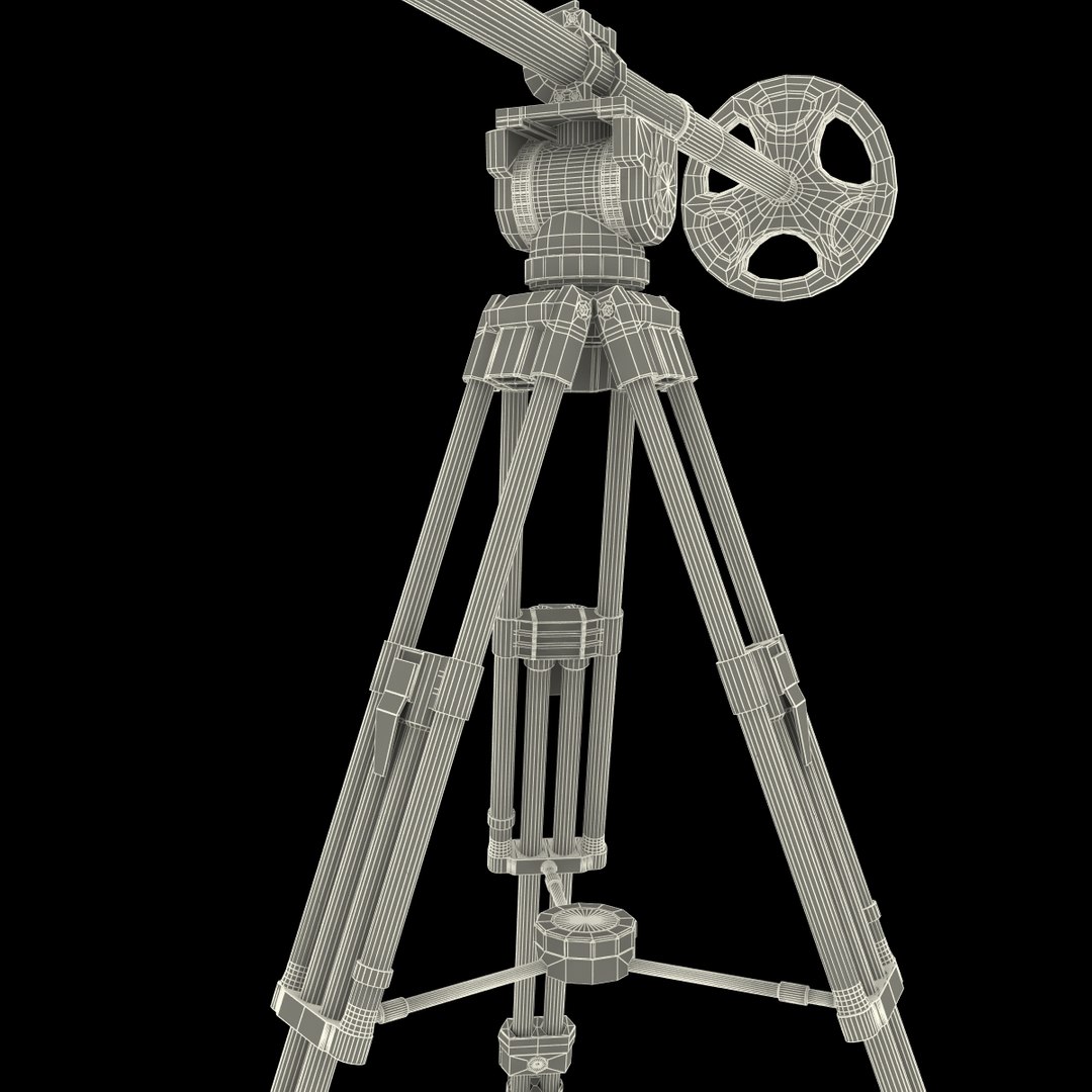 3ds max camera crane https://p.turbosquid.com/ts-thumb/2B/5151aa/63notvOR/cameracrane_182/jpg/1384971716/1920x1080/fit_q87/3172ac77ac9eb4d9875a66f3451e16b42a0df2ee/cameracrane_182.jpg