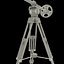 Camera Crane