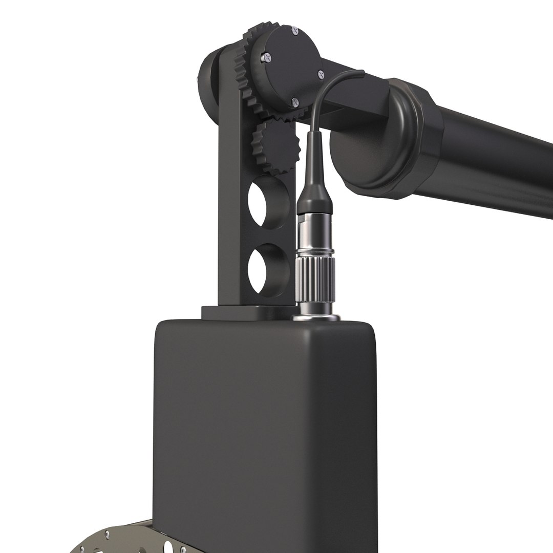 3ds max camera crane https://p.turbosquid.com/ts-thumb/2B/5151aa/8wVZLNLq/cameracrane_172/jpg/1384971683/1920x1080/fit_q87/f7d9cd22df5e4c8db4478ebce96331f1c6a681cd/cameracrane_172.jpg