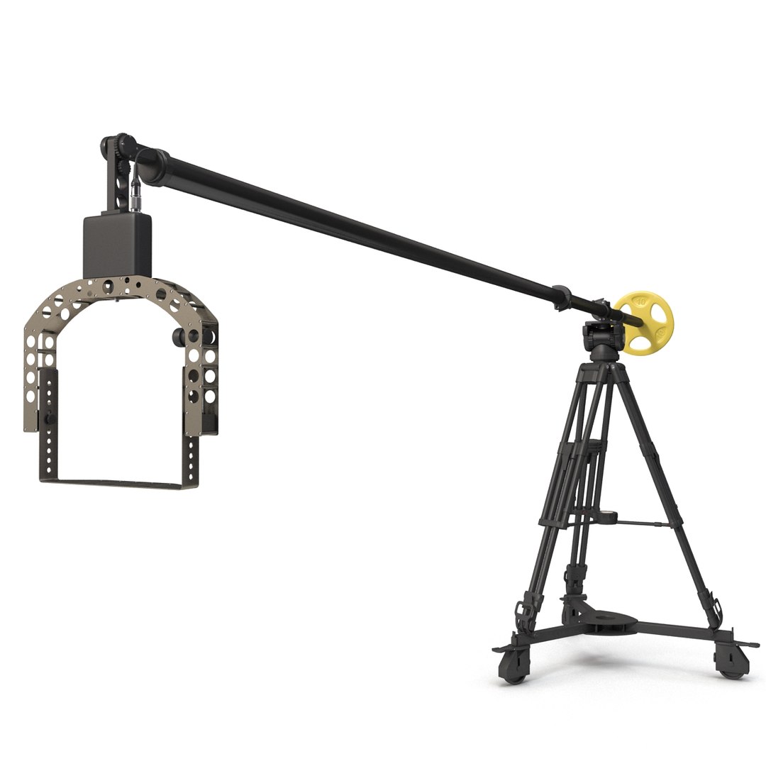 3ds max camera crane https://p.turbosquid.com/ts-thumb/2B/5151aa/AOBUhYpn/cameracrane_169/jpg/1384971672/1920x1080/fit_q87/e8bff5e369891a3ff030bbb54092449355bf8690/cameracrane_169.jpg