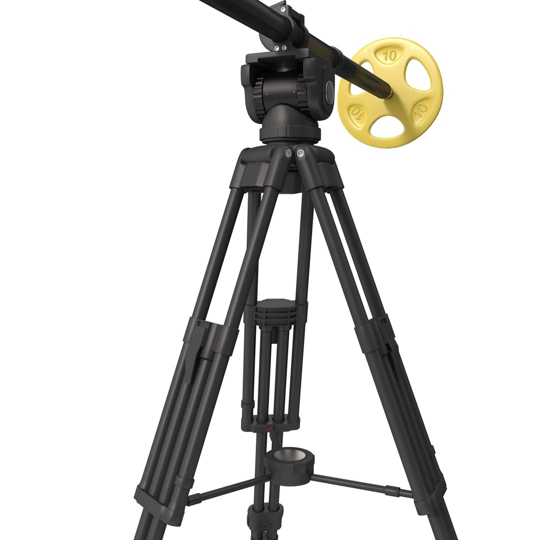 3ds max camera crane https://p.turbosquid.com/ts-thumb/2B/5151aa/H4uBDz1J/cameracrane_175/jpg/1384971694/1920x1080/fit_q87/45d3283a94c1f76fcf0a7b384cfb2faf9a1a2bc7/cameracrane_175.jpg