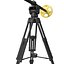 Camera Crane