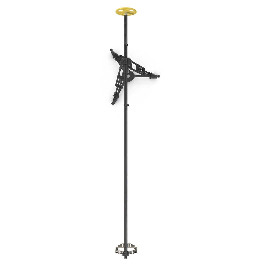 3ds max camera crane https://p.turbosquid.com/ts-thumb/2B/5151aa/L7qywl6v/cameracrane_3/jpg/1384971050/1920x1080/fit_q87/8fccc8d4e33dd16c9b95fcc4133118a780e91ee8/cameracrane_3.jpg