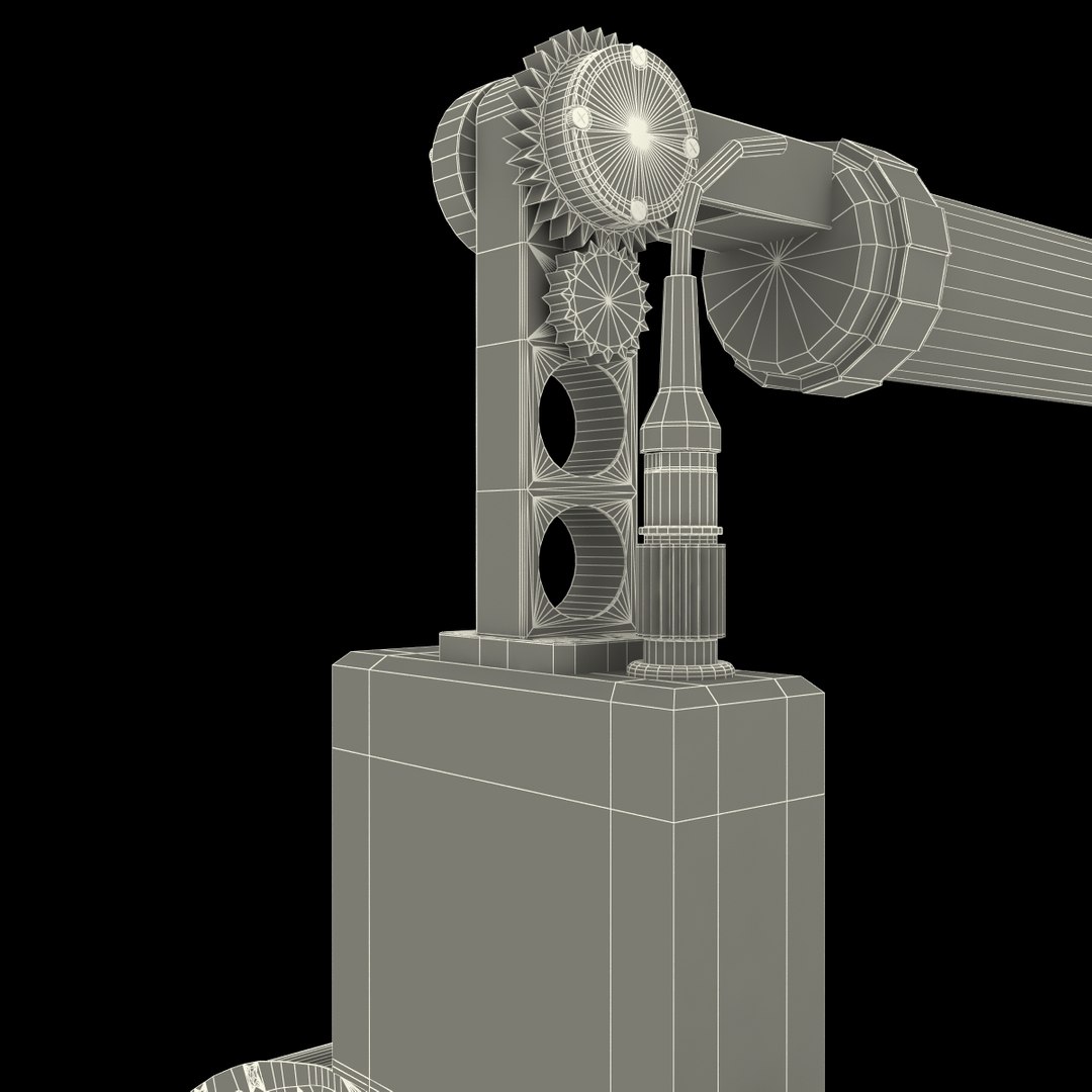 3ds max camera crane https://p.turbosquid.com/ts-thumb/2B/5151aa/M0U97IzD/cameracrane_179/jpg/1384971707/1920x1080/fit_q87/70d6a151c730812e44da2e280a1e92c5de060941/cameracrane_179.jpg