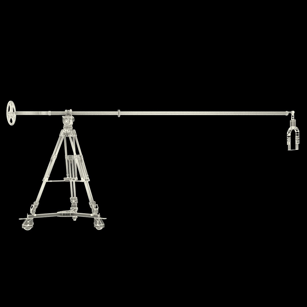 3ds max camera crane https://p.turbosquid.com/ts-thumb/2B/5151aa/PpxNBzE2/cameracrane_163/jpg/1384971655/1920x1080/fit_q87/621c05621826cce9a5f19c5dd98e040f41f083ab/cameracrane_163.jpg