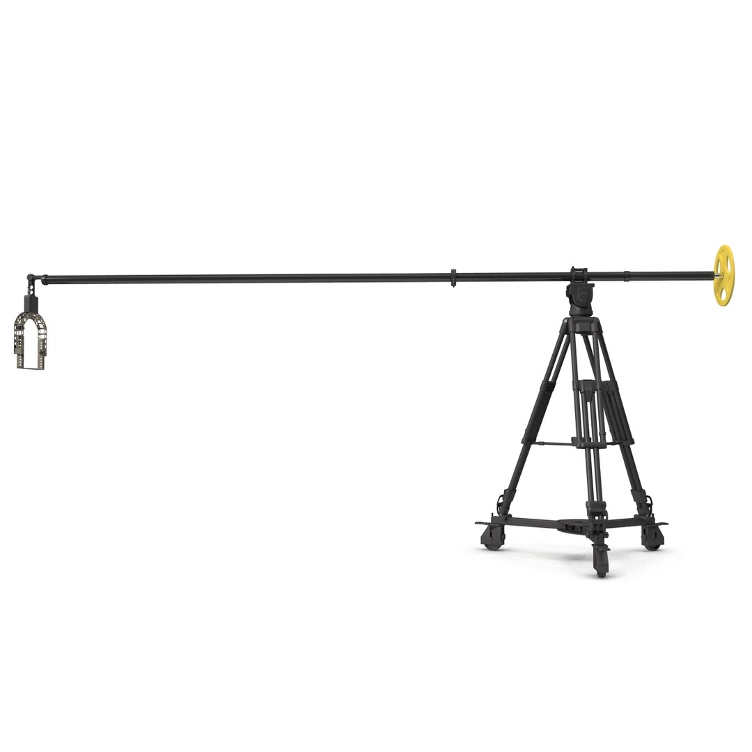 3ds max camera crane https://p.turbosquid.com/ts-thumb/2B/5151aa/SZoO1xrd/cameracrane_6/jpg/1384971055/1920x1080/fit_q87/b580ab7505677a4c118d18e3b255e981515c3176/cameracrane_6.jpg