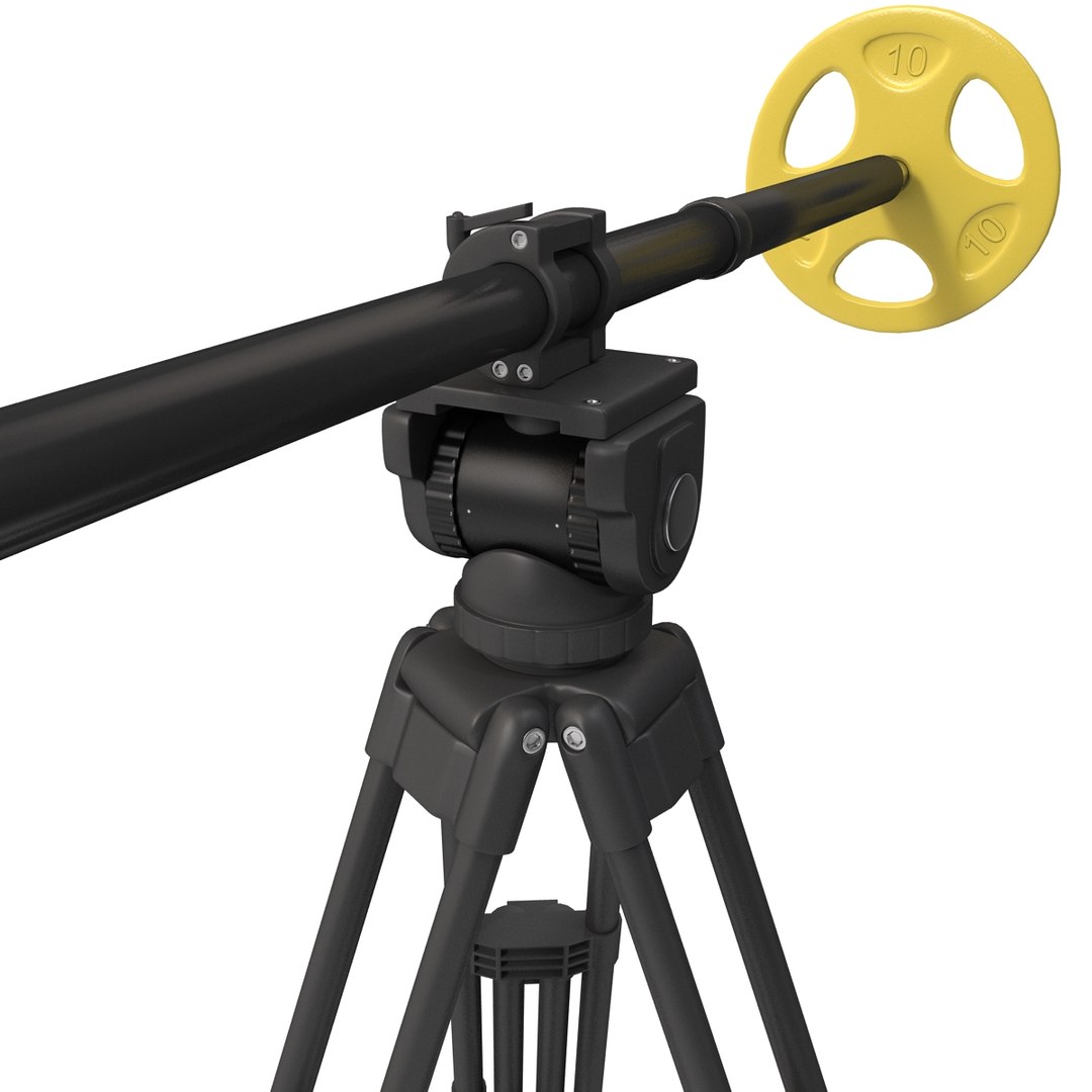 3ds max camera crane https://p.turbosquid.com/ts-thumb/2B/5151aa/SgLV6QSl/cameracrane_176/jpg/1384971698/1920x1080/fit_q87/6426eeb99246a75de1988030a5c0db4415b3f780/cameracrane_176.jpg