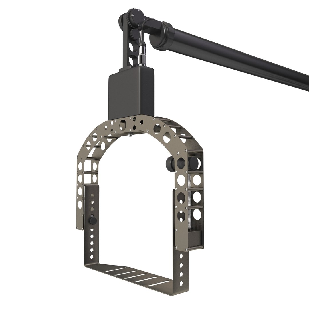 3ds max camera crane https://p.turbosquid.com/ts-thumb/2B/5151aa/Stc75lG1/cameracrane_170/jpg/1384971675/1920x1080/fit_q87/6a8c2ba60e5dc2a38e4440dd222b7a4afd018904/cameracrane_170.jpg