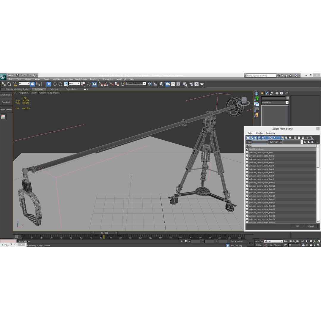 3ds max camera crane https://p.turbosquid.com/ts-thumb/2B/5151aa/Tk3bmvZX/cameracrane_167/jpg/1384971666/1920x1080/fit_q87/d8890d079f31f69e435bd716b8c31d058a797a7c/cameracrane_167.jpg