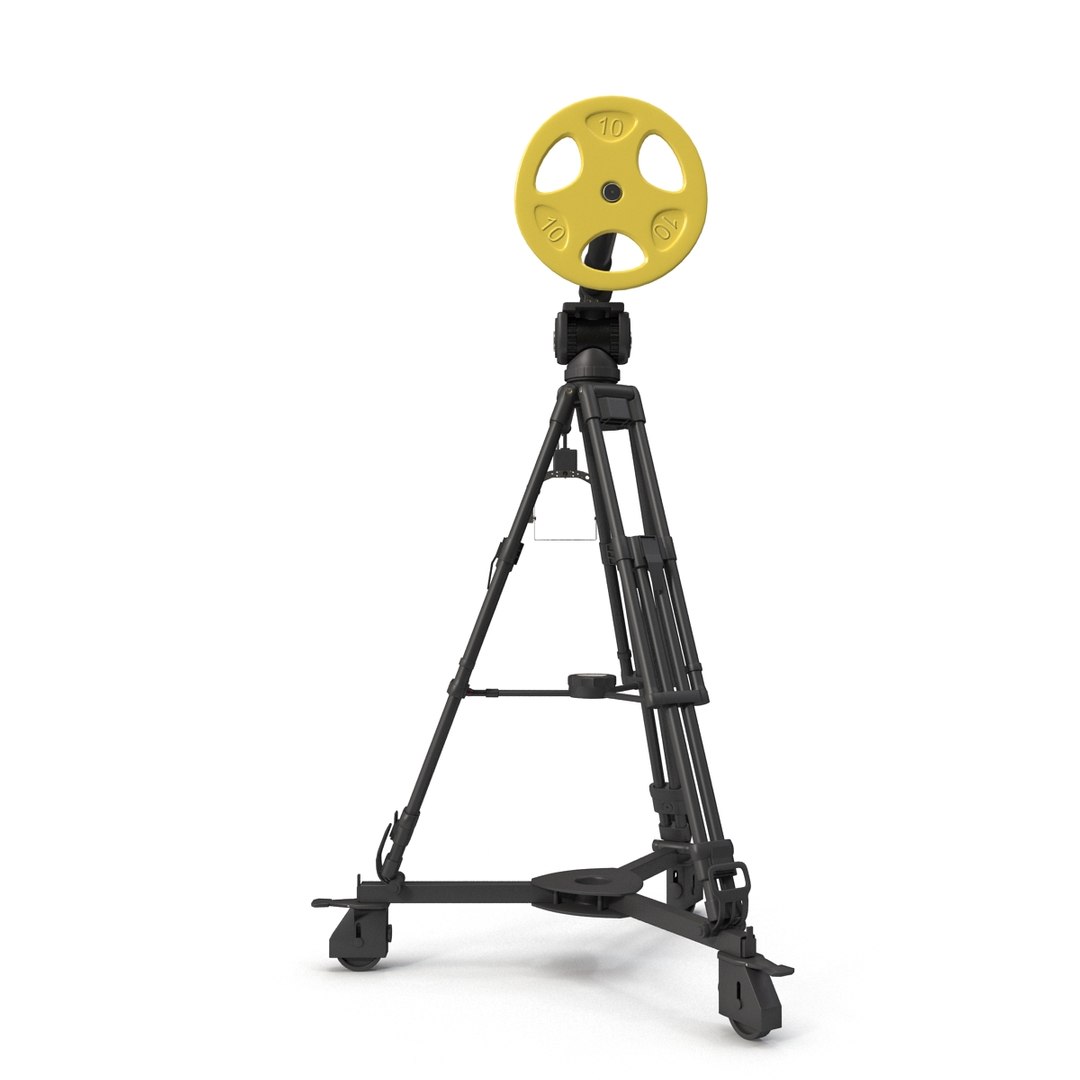 3ds max camera crane https://p.turbosquid.com/ts-thumb/2B/5151aa/UAKtFkaI/cameracrane_7/jpg/1384971065/1920x1080/fit_q87/3e974b9848d00701b3d9c701192fe336d31f32a8/cameracrane_7.jpg
