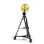 Camera Crane