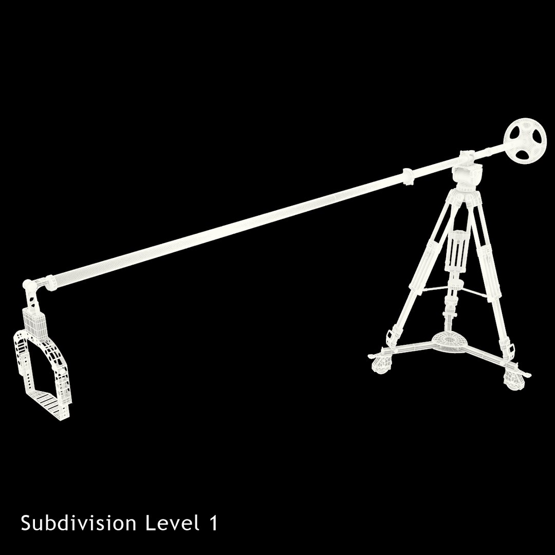3ds max camera crane https://p.turbosquid.com/ts-thumb/2B/5151aa/Uqy5AZZJ/cameracrane_12/jpg/1384971085/1920x1080/fit_q87/240346e91f8128819f241fef58ae511a8c5dbe97/cameracrane_12.jpg