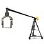 Camera Crane