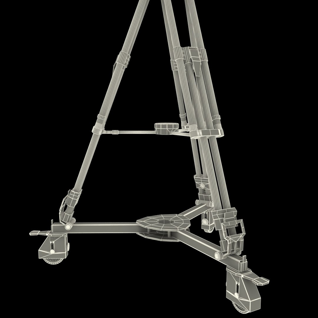3ds max camera crane https://p.turbosquid.com/ts-thumb/2B/5151aa/VuMfgOEw/cameracrane_180/jpg/1384971709/1920x1080/fit_q87/849575f81c65cce6e15149653aaea863120e810a/cameracrane_180.jpg