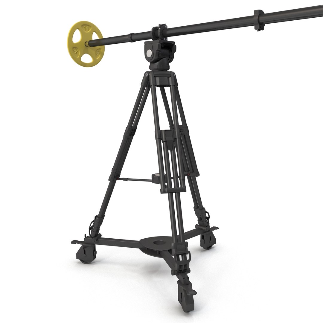 3ds max camera crane https://p.turbosquid.com/ts-thumb/2B/5151aa/Xd6bI4uT/cameracrane_9/jpg/1384971070/1920x1080/fit_q87/bbabeda41bb774c643d1ed20edc1e2a6d849abc8/cameracrane_9.jpg
