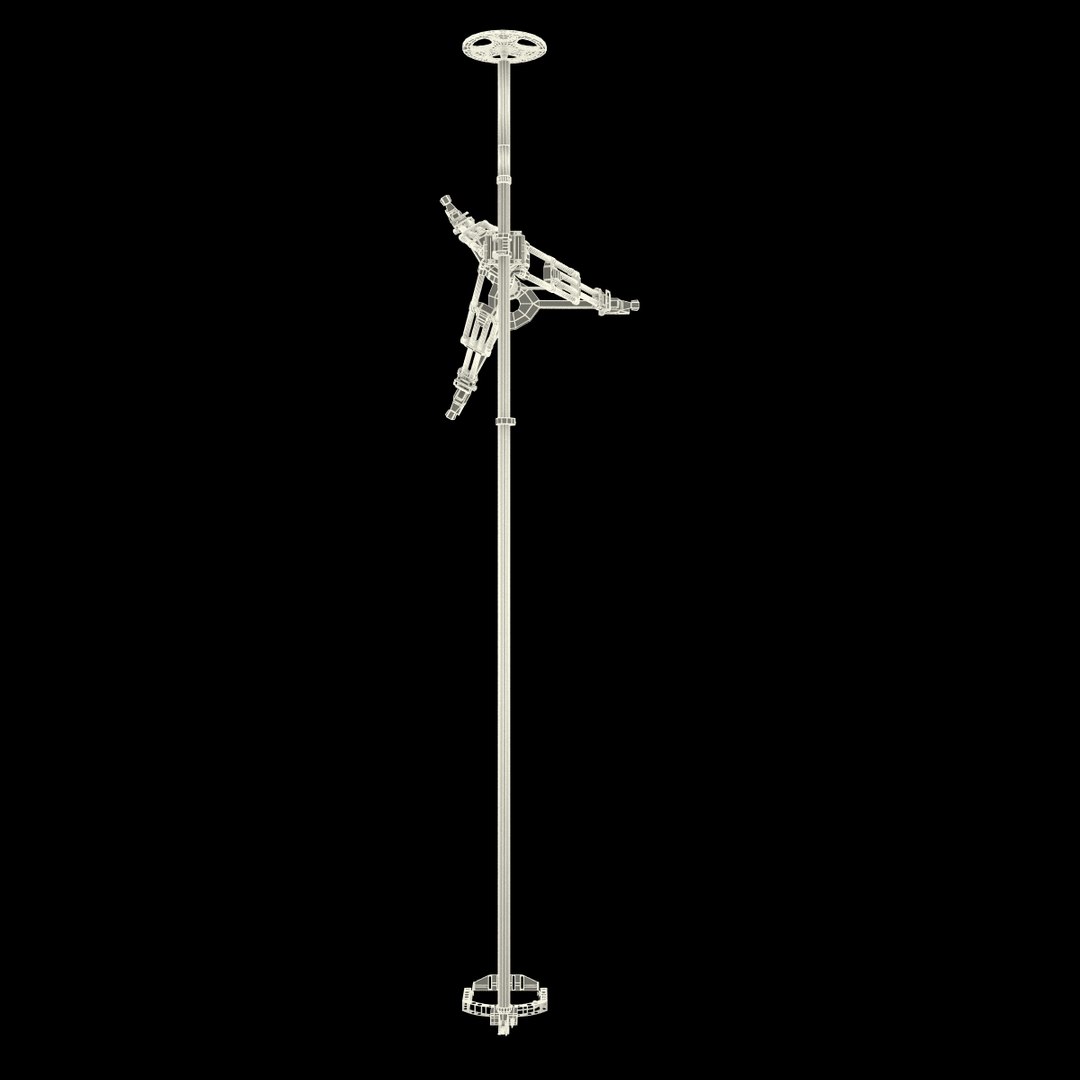 3ds max camera crane https://p.turbosquid.com/ts-thumb/2B/5151aa/aKwLzNlk/cameracrane_158/jpg/1384971643/1920x1080/fit_q87/ed76b9c6da46353325803b8db3e7147805f23cee/cameracrane_158.jpg