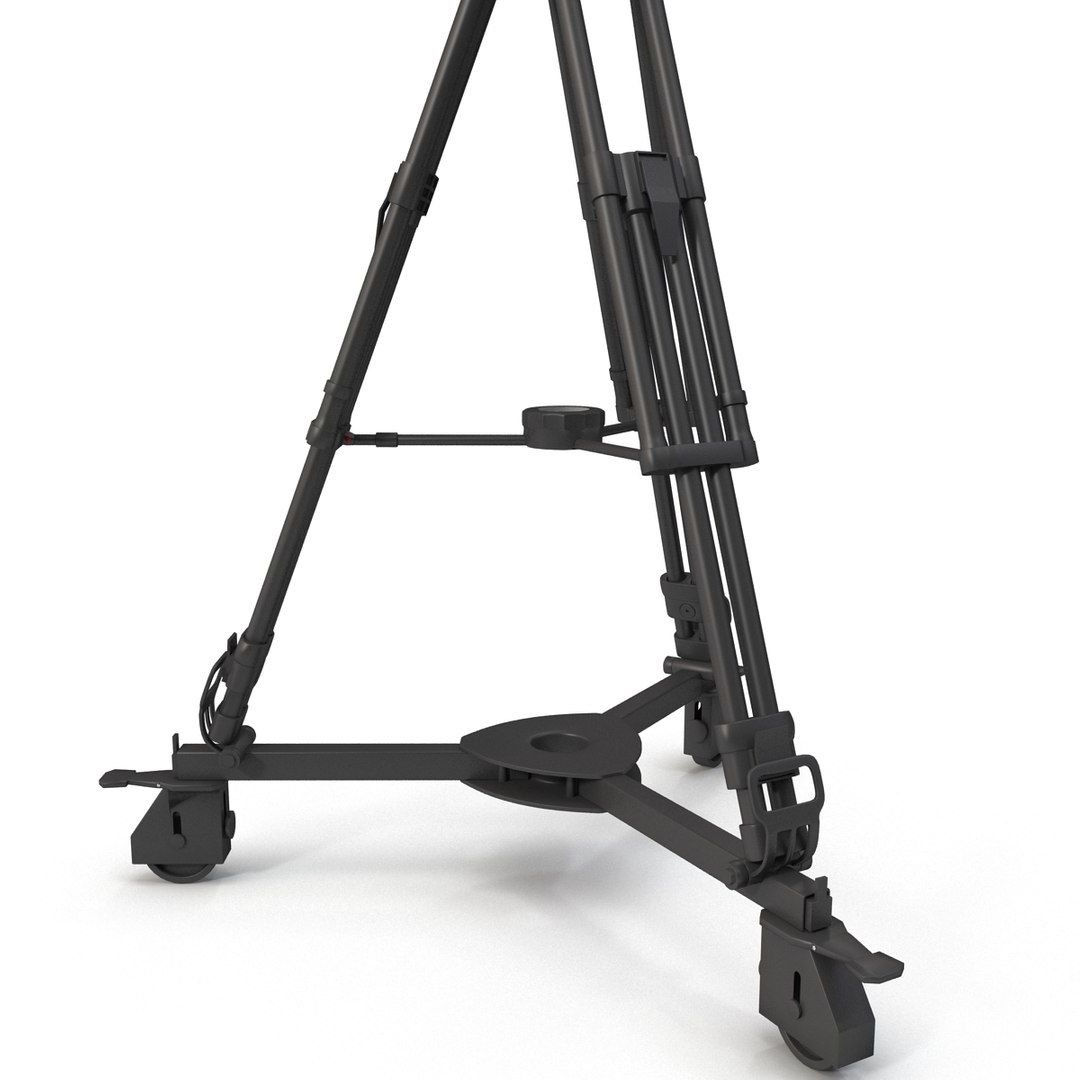 3ds max camera crane https://p.turbosquid.com/ts-thumb/2B/5151aa/bwAc0LQV/cameracrane_173/jpg/1384971693/1920x1080/fit_q87/9fc9b4ed6b5d0a1fb6c2f3b645ba970c1837d989/cameracrane_173.jpg