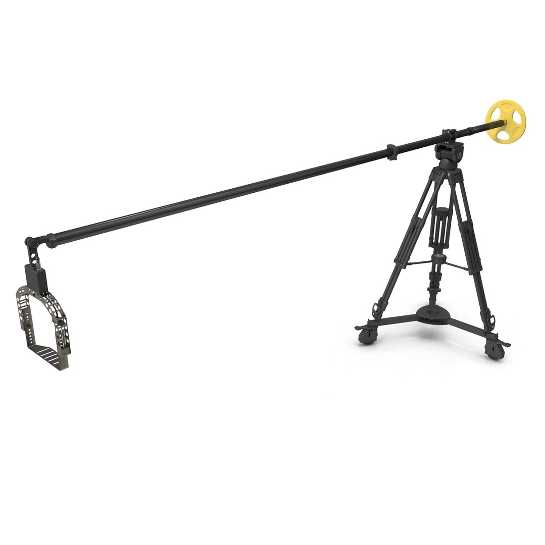 3ds max camera crane https://p.turbosquid.com/ts-thumb/2B/5151aa/dKrPNE5u/cameracrane_2/jpg/1384971042/1920x1080/fit_q87/c9b3e3411f873b6dcb7191fc1e4ce7bb67031b8c/cameracrane_2.jpg